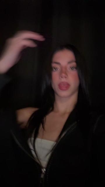 @taylorspriggs26