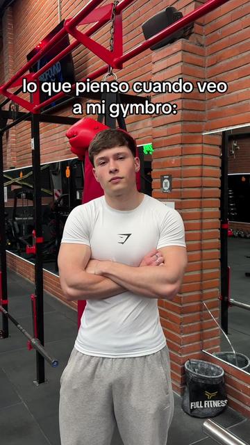 @matiasss❗️