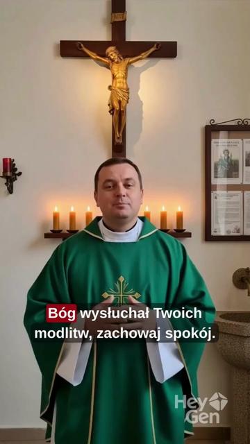 @Jezus jest miłością.