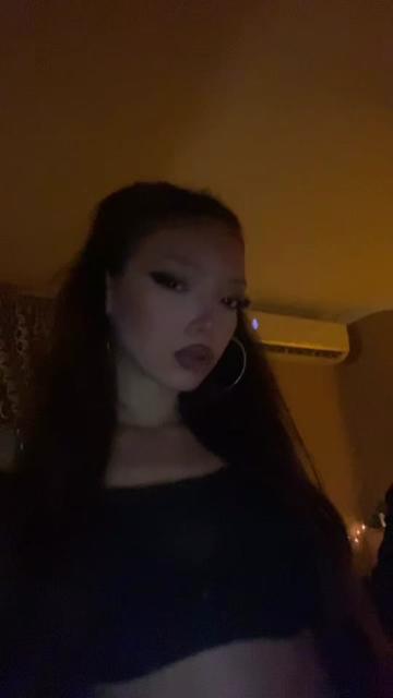 @kat3r1naki__