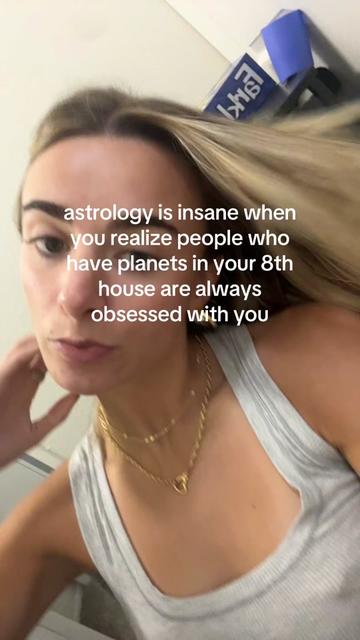 @laurstories123