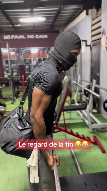 @coachpro