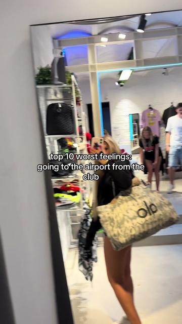 @MARIE PC