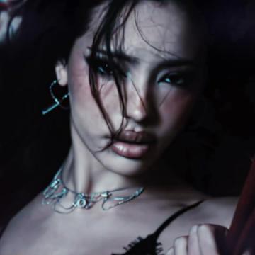 @๐๐ช