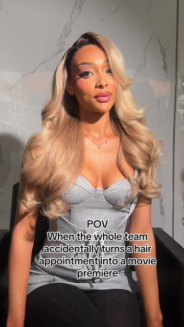 @hairqueen_la