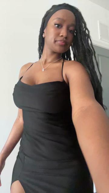 @loriaaa