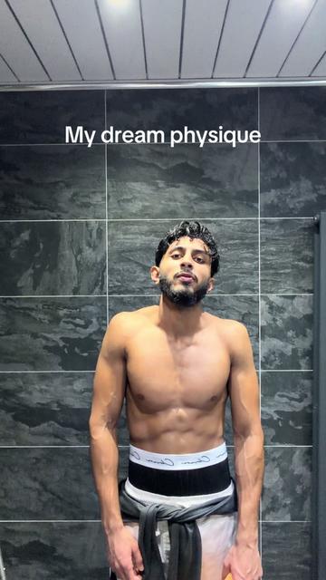 @Adam