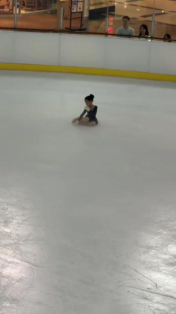 @Rachel Vennya