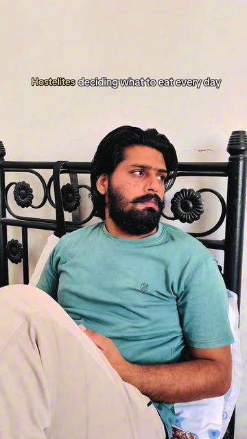 @Junaid Arif
