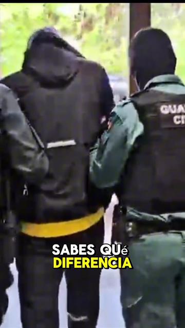 @Guardia Civil