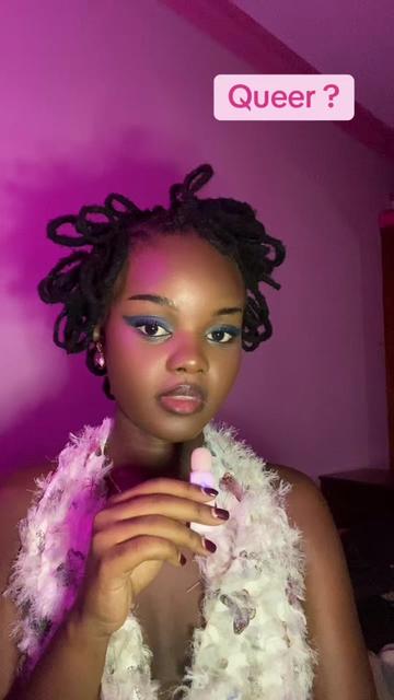 @Mu 🎀💕