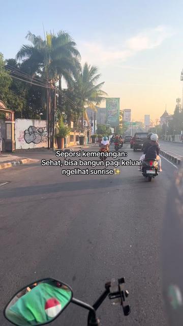 @Ay🌱