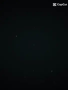 @ᯓᡣ𐭩.ᐟ꧁𝒗𝒊𝒗𝒊꧂.ೀ 𖹭