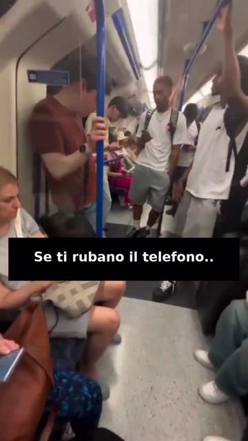 @Martina Arrigo