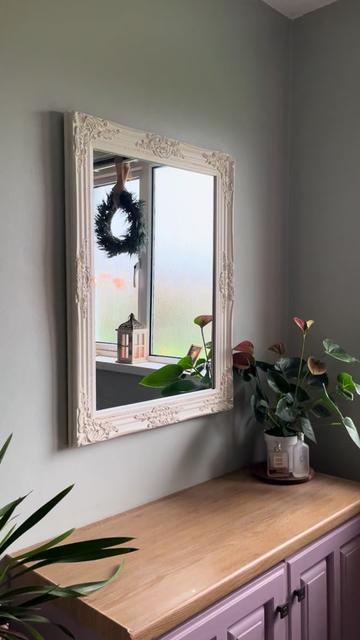 @Bee Reloved