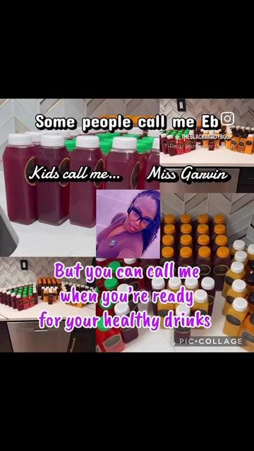 @theblackbawdyboop