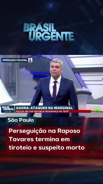 @bandjornalismo