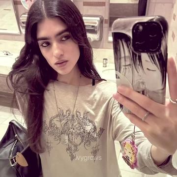@mal <3