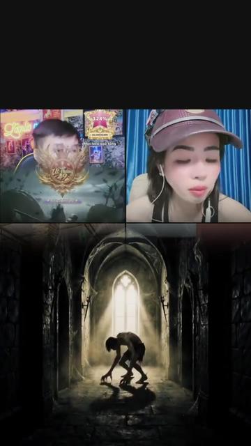 @Lâm Tẽn Tẽn 🐉