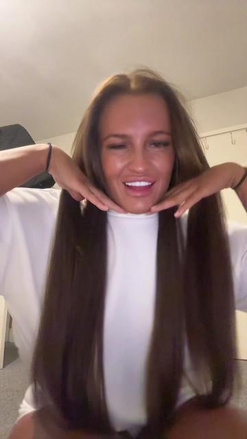 @hrglowellie