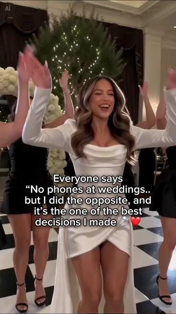 @Ivy Events ✨