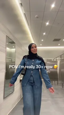 @Ismahaan