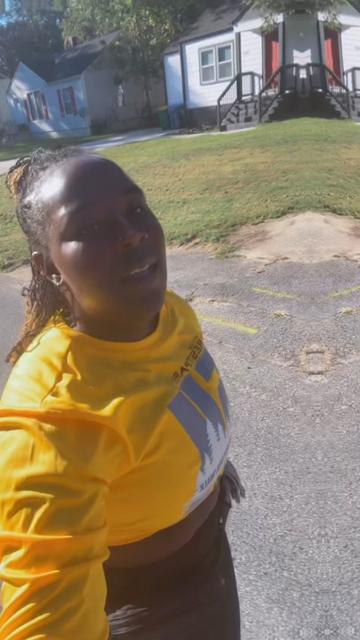 @🌻💃🏿Shirley Joann 💃🏿🌻