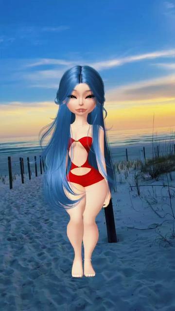 @⋆˚࿔ stephanie 𝜗𝜚˚⋆