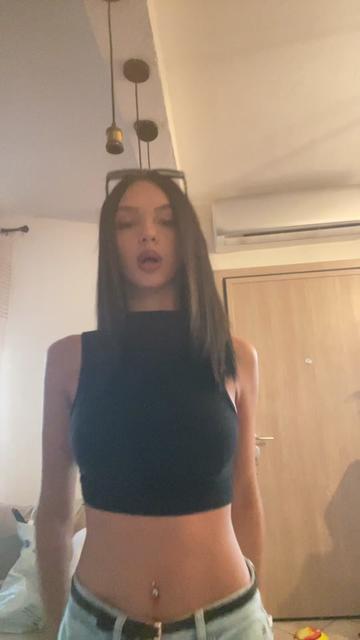 @1914