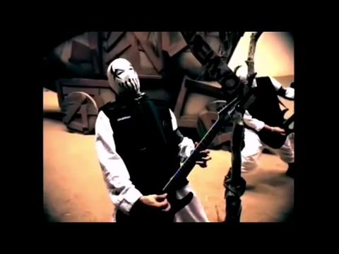 @DarkDave