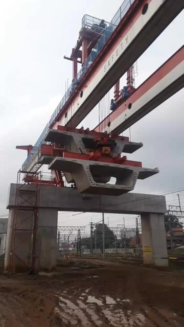 @Gurun Pasir