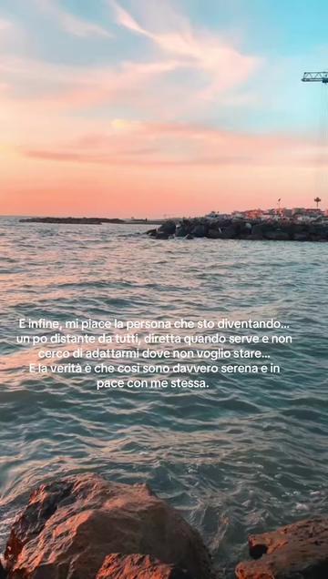 @ErDuo_FamoseACap&igrave;