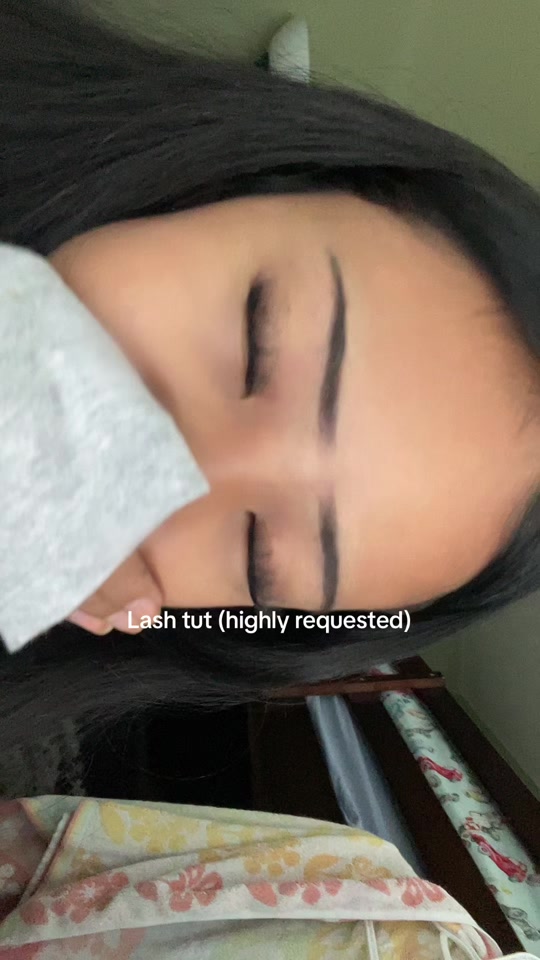 @samantha￴￴۶ৎ