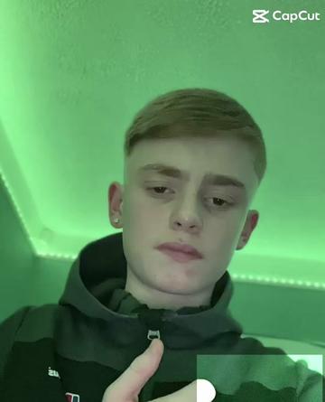 @caelankiddd