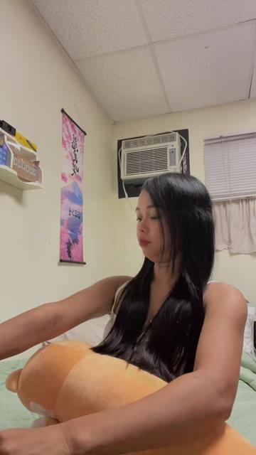 @Gesa G