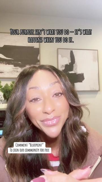 @Trina|The Digital Wealth Chick