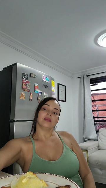 @nathaly camacho