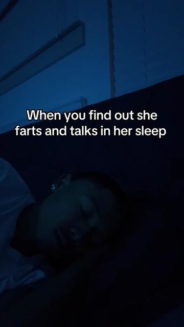 @daron