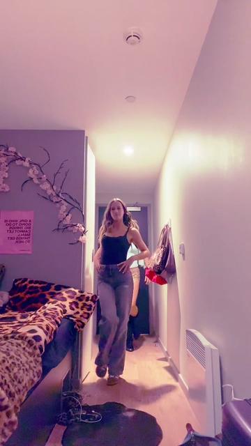 @anastasia🪩🐆✨