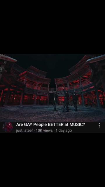 @lyric ☆ ゚+.゚