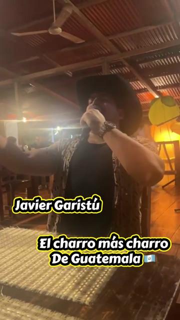 @Gerzon Sin Etiquetas 🏷️
