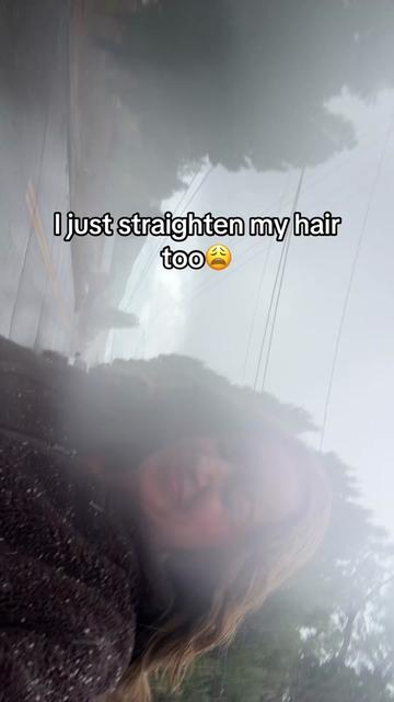 @Lavenderhazzeyy