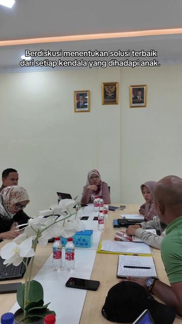 @Kasek-SMAPlusSedayuNusantara