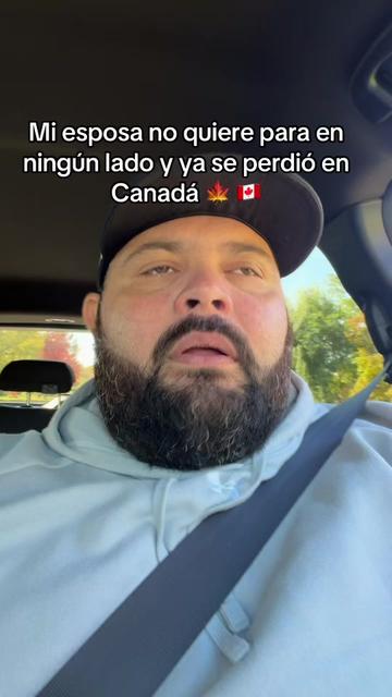 @El socotroco