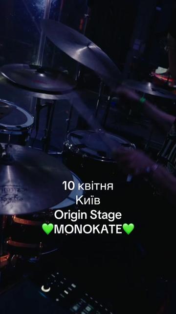 @Катя Павленко