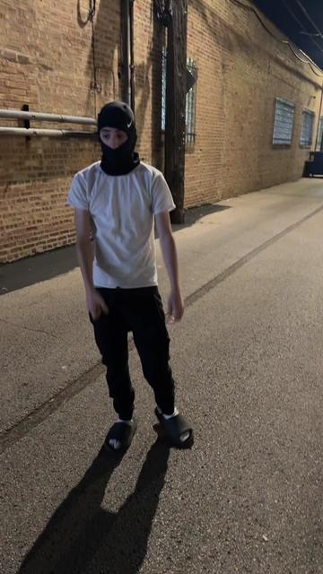 @jakeybenz0