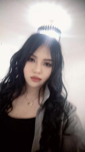 @SHAHZODA 001