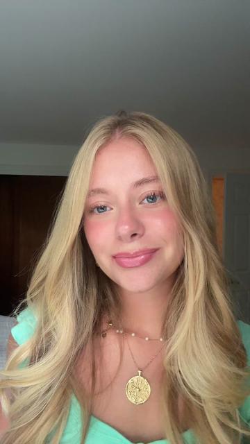 @jackies.spams45