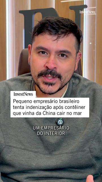 @InvestNews BR