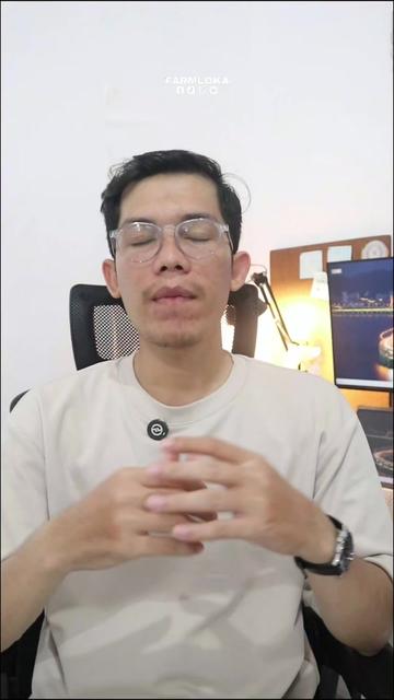 @Farmloka